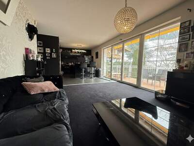 Haus kaufen in 6115 Kolsassberg (Bild 5)