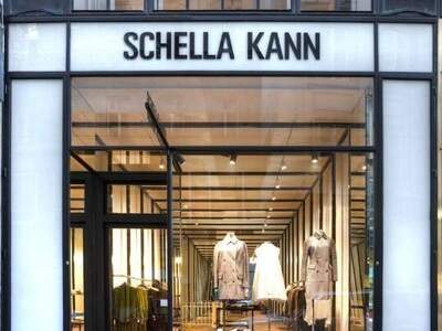 Gewerbeobjekt mieten in 1010 Wien