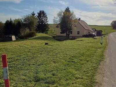 Haus provisionsfrei kaufen in 3664 Martinsberg