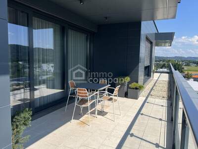 Gewerbeobjekt mieten in 8200 Gleisdorf (Bild 1)