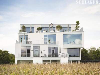 Gewerbeobjekt mieten in 8041 Graz