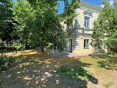 Haus mieten in 2340 Mödling (Bild 1)