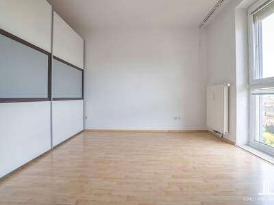 Wohnung mit Balkon kaufen in 8054 Graz (Bild 5)