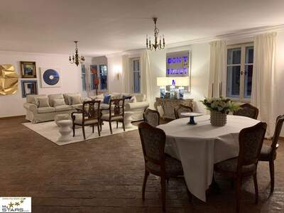 Haus mit Garten kaufen in 5020 Salzburg (Bild 3)