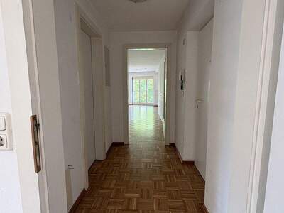 Wohnung mieten in 6900 Bregenz (Bild 3)