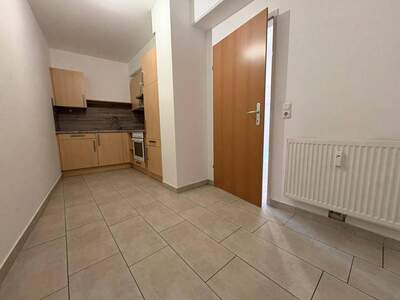 Wohnung mieten in 4020 Linz