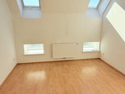 Wohnung kaufen in 1050 Wien (Bild 4)