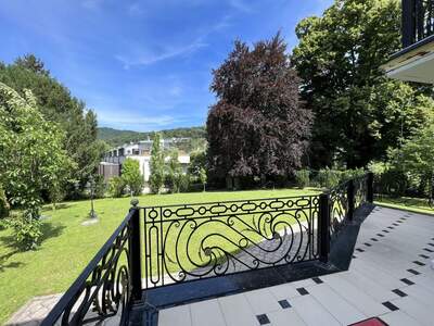 Haus kaufen in 1140 Wien (Bild 3)