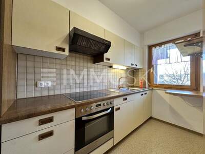 Terrassenwohnung kaufen in 6800 Feldkirch (Bild 3)