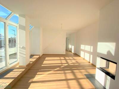 Mietwohnung in 1010 Wien (Bild 1)