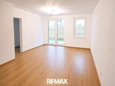 Terrassenwohnung kaufen in 1100 Wien (Bild 1)