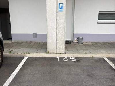 Grundstück provisionsfrei mieten in 8044 Graz