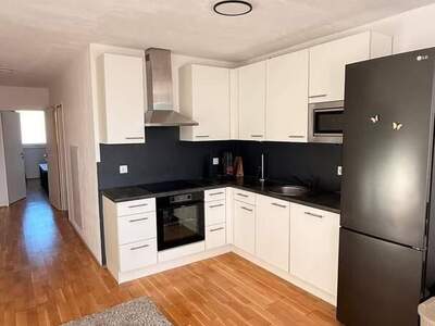 Mietwohnung provisionsfrei in 6060 Hall