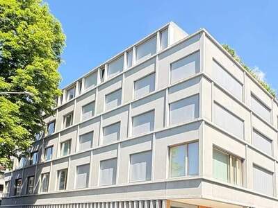 Eigentumswohnung in 6900 Bregenz