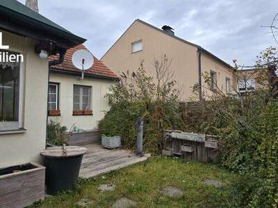 Haus kaufen in 2151 Asparn (Bild 4)