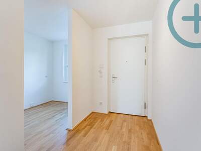 Haus mit Garten kaufen in 2333 Leopoldsdorf (Bild 5)