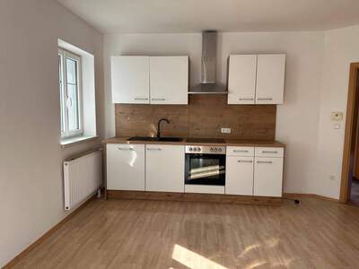 Wohnung provisionsfrei mieten in 4600 Wels