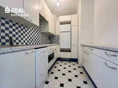 Mietwohnung in 1180 Wien (Bild 4)