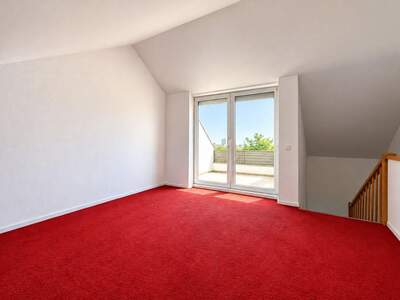 Eigentumswohnung in 8020 Graz (Bild 1)