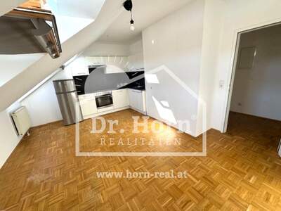 Apartment provisionsfrei mieten in 8010 Steiermark