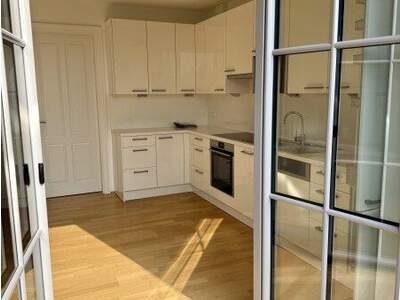 Terrassenwohnung mieten in 1030 Wien (Bild 5)