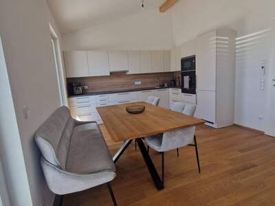 Wohnung mieten in 5302 Henndorf