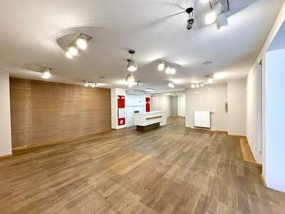 Ladenlokal kaufen in 4820 Bad Ischl