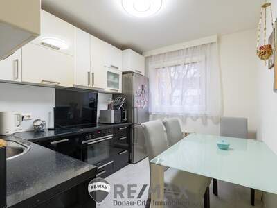 Wohnung kaufen in 1120 Wien (Bild 2)