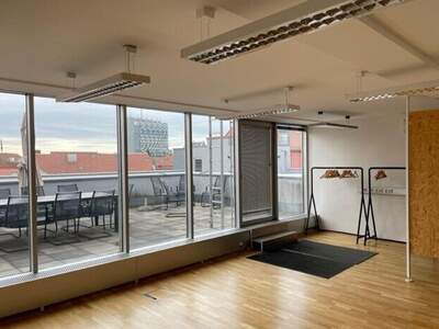 Gewerbeobjekt mieten in 8020 Graz (Bild 1)