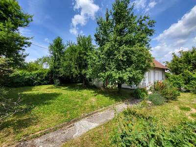 Einfamilienhaus kaufen in 3040 Neulengbach (Bild 2)