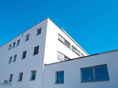 Gewerbeobjekt mieten in 5020 Salzburg