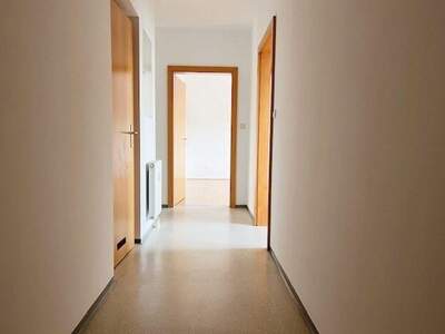 Wohnung kaufen in 8010 Graz (Bild 2)