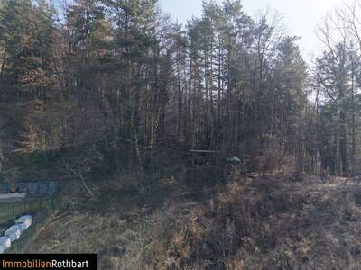 Grundstück kaufen in 8605 Kapfenberg (Bild 3)