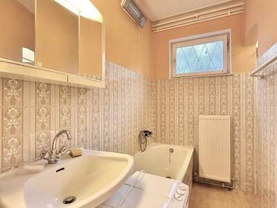 Einfamilienhaus kaufen in 2721 Bad Fischau (Bild 5)