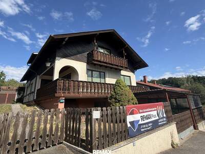 Haus kaufen in 3124 Oberwölbling (Bild 1)