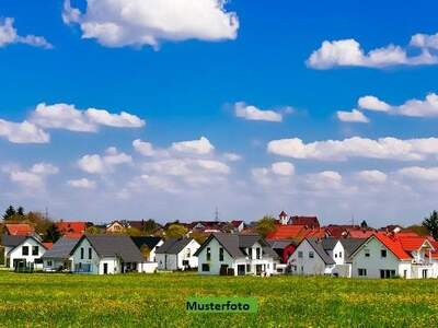 Mehrfamilienhaus kaufen in 4052 Ansfelden (Bild 1)