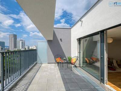 Eigentumswohnung in 1100 Wien