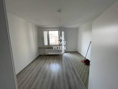 Wohnung kaufen in 9020 Klagenfurt