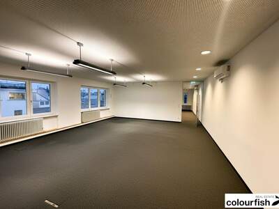 Gewerbeobjekt mieten in 1030 Wien (Bild 3)