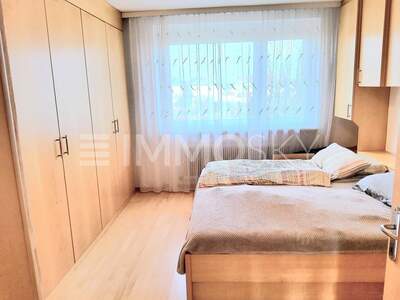 Terrassenwohnung kaufen in 4050 Traun (Bild 5)