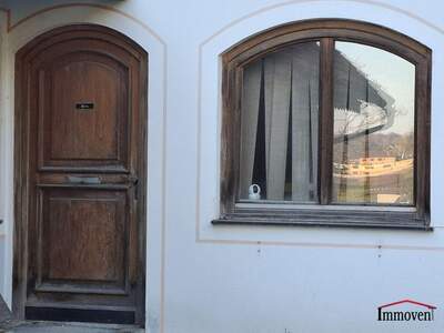 Gewerbeobjekt mieten in 8462 Gamlitz (Bild 3)