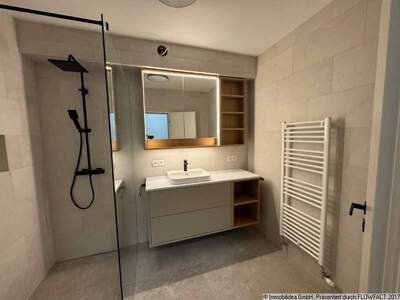 Eigentumswohnung in 6130 Schwaz