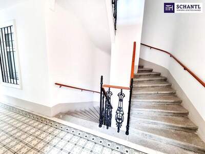 Wohnung kaufen in 1030 Wien (Bild 3)