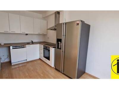 Wohnung mieten in 2230 Gänserndorf