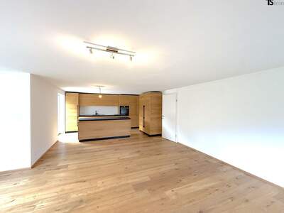 Wohnung mit Balkon mieten in 6774 Tschagguns (Bild 3)