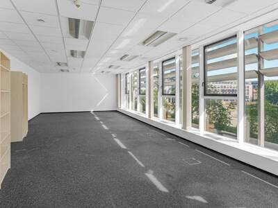 Gewerbeobjekt mieten in 4020 Linz