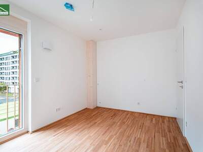 Wohnung mieten in 1030 Wien