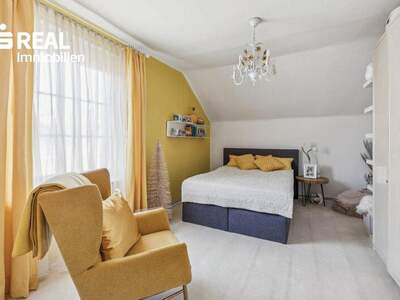 Haus kaufen in 5020 Salzburg (Bild 4)