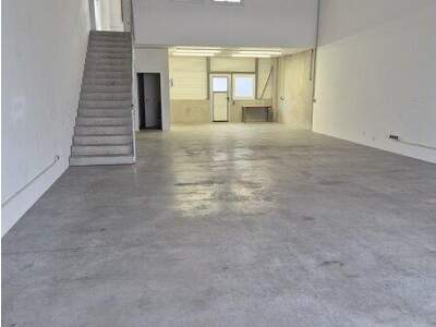 Lager mieten in 2544 Leobersdorf (Bild 2)