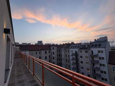 Wohnung provisionsfrei kaufen in 1100 Wien